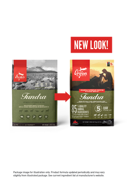 null - Product thumbnail 5.0